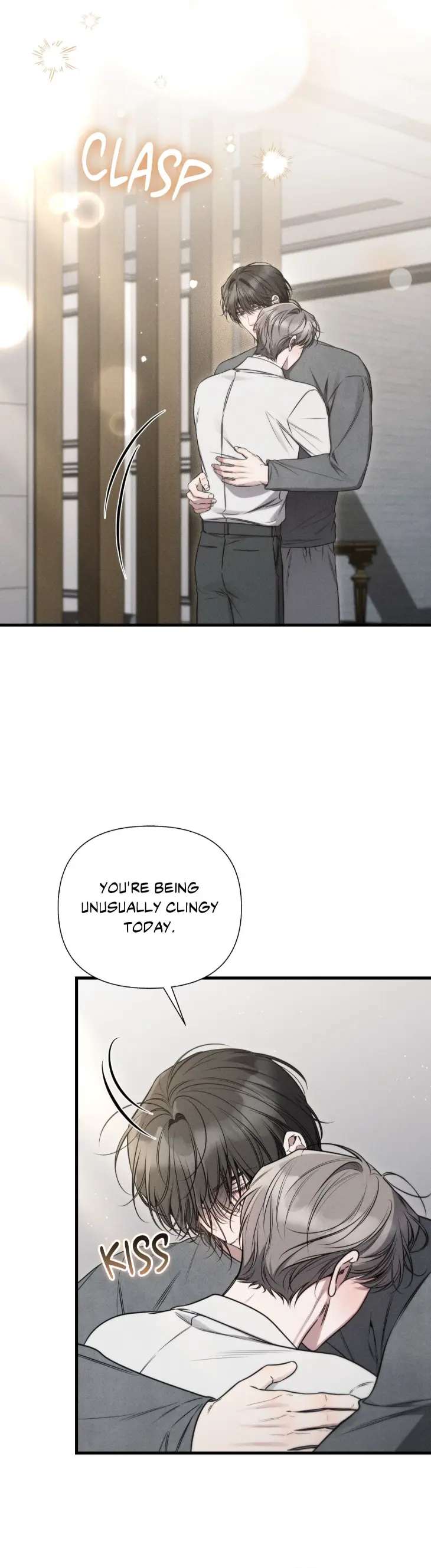 Boredom-Advisory-By-Cheon-O-Uncensored-Eng page 3