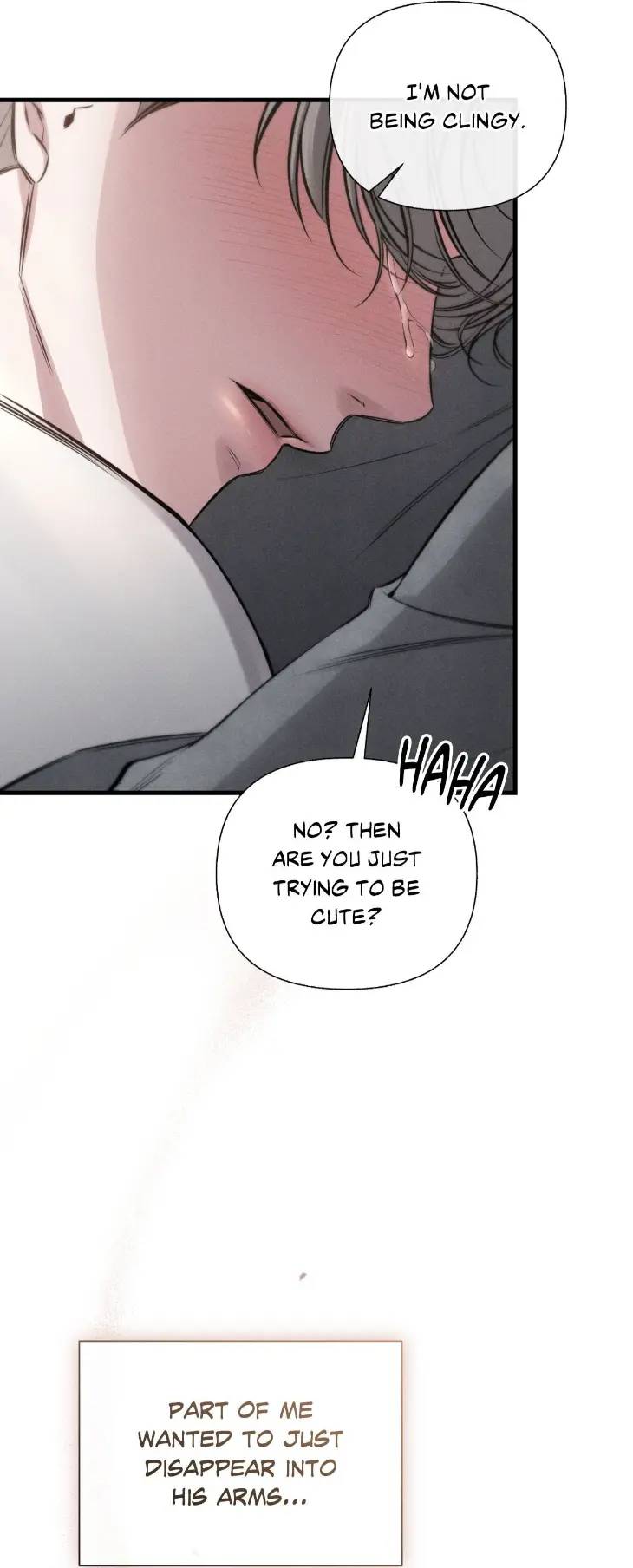 Boredom-Advisory-By-Cheon-O-Uncensored-Eng page 4