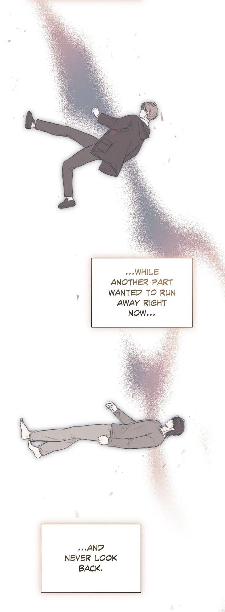 Boredom-Advisory-By-Cheon-O-Uncensored-Eng page 5