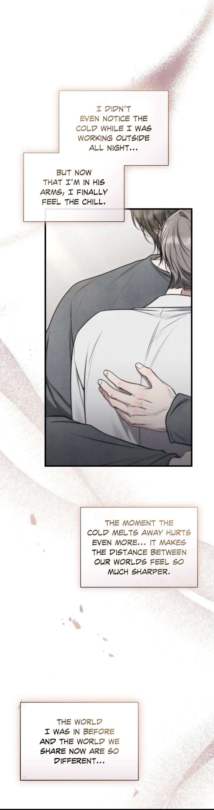 Boredom-Advisory-By-Cheon-O-Uncensored-Eng page 6