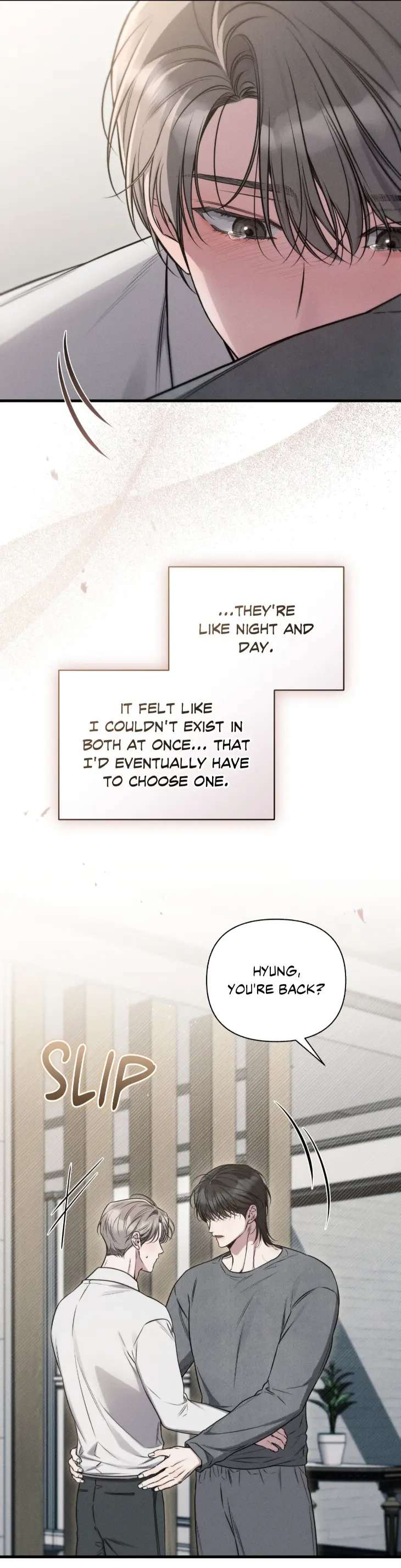 Boredom-Advisory-By-Cheon-O-Uncensored-Eng page 7