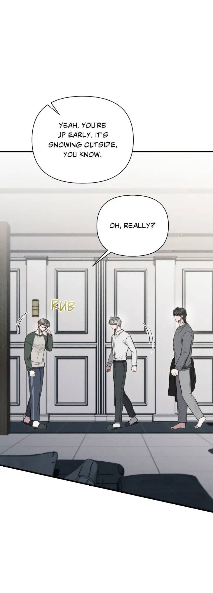 Boredom-Advisory-By-Cheon-O-Uncensored-Eng page 8