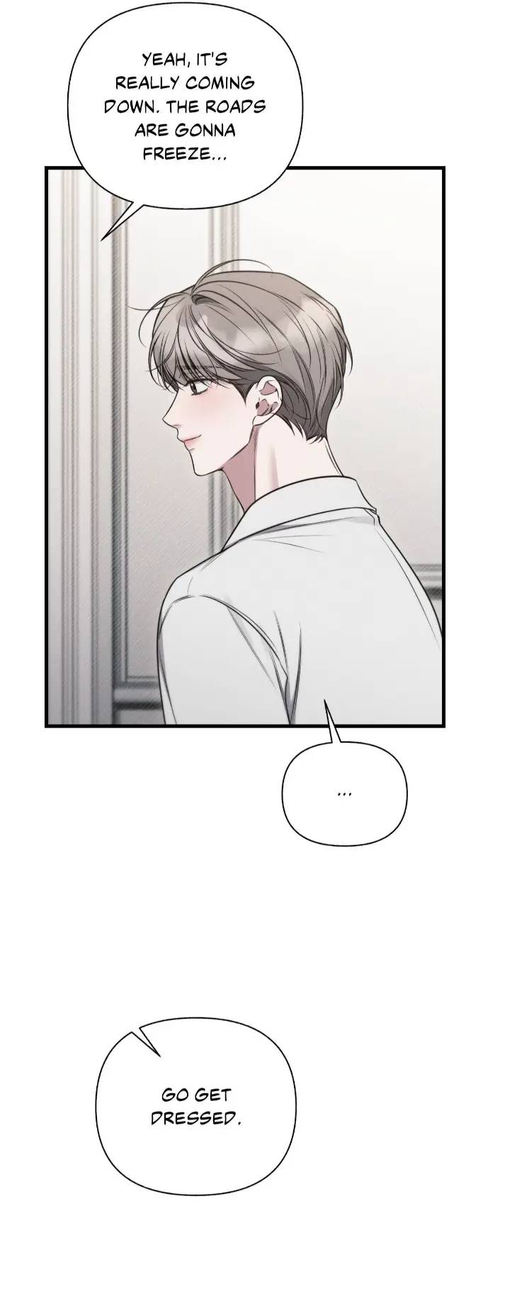 Boredom-Advisory-By-Cheon-O-Uncensored-Eng page 9