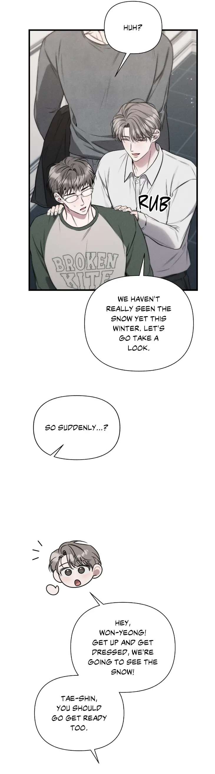 Boredom-Advisory-By-Cheon-O-Uncensored-Eng page 10