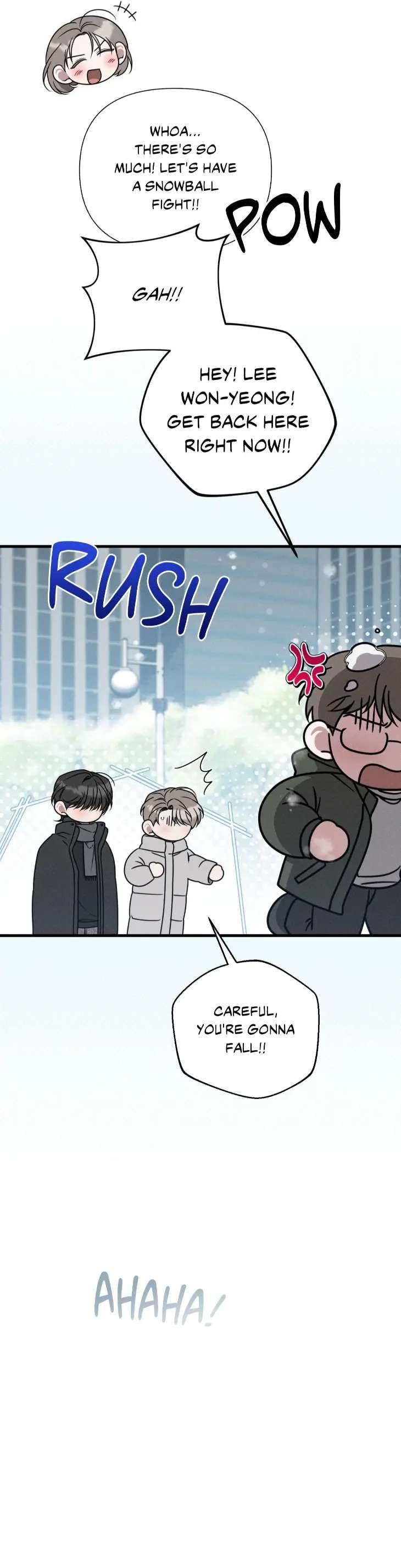 Boredom-Advisory-By-Cheon-O-Uncensored-Eng page 13