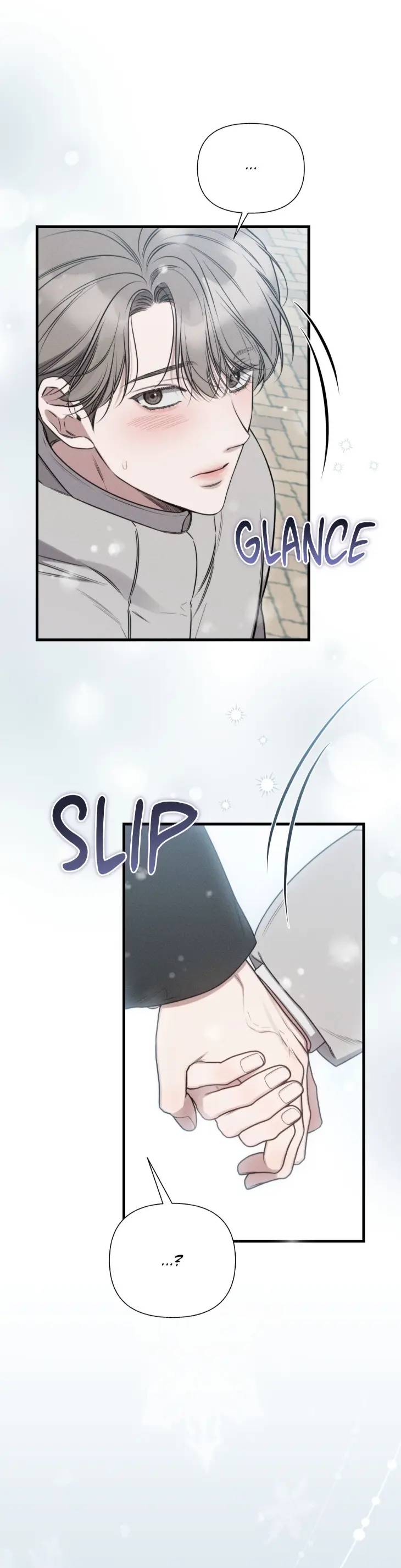 Boredom-Advisory-By-Cheon-O-Uncensored-Eng page 14