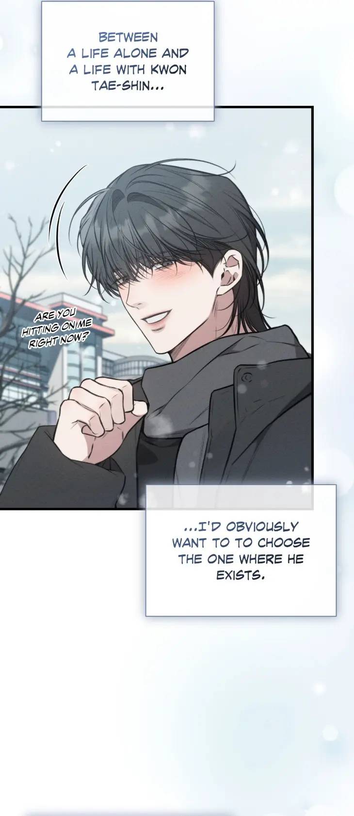 Boredom-Advisory-By-Cheon-O-Uncensored-Eng page 16