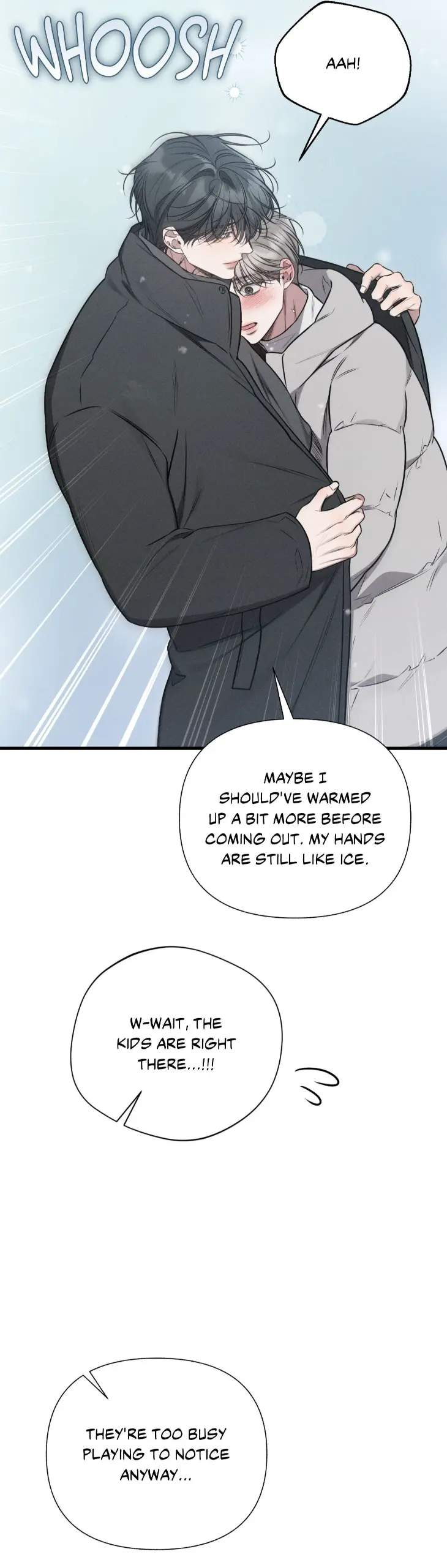 Boredom-Advisory-By-Cheon-O-Uncensored-Eng page 18