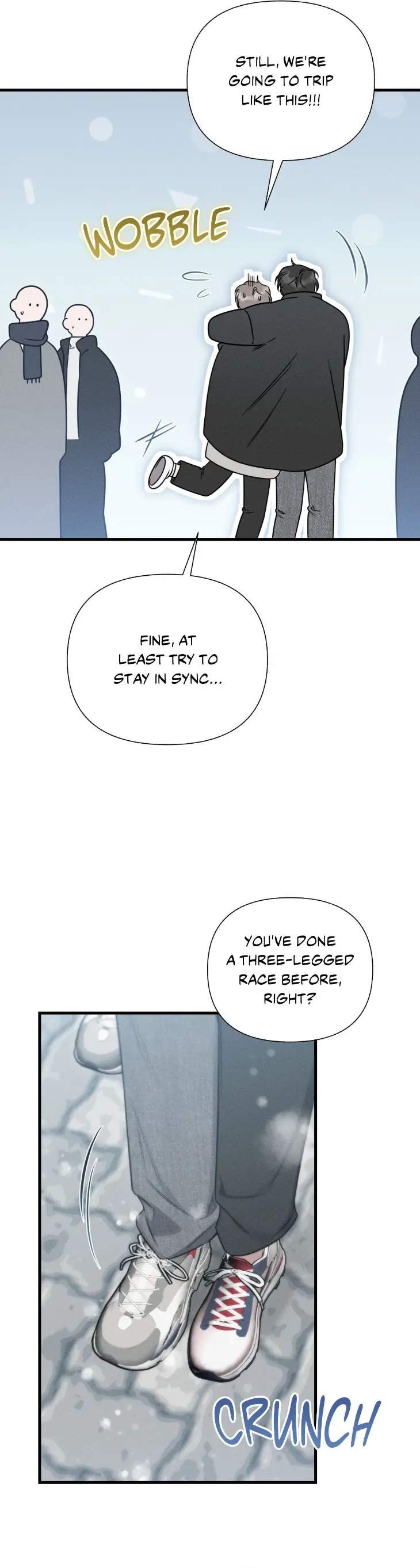 Boredom-Advisory-By-Cheon-O-Uncensored-Eng page 19