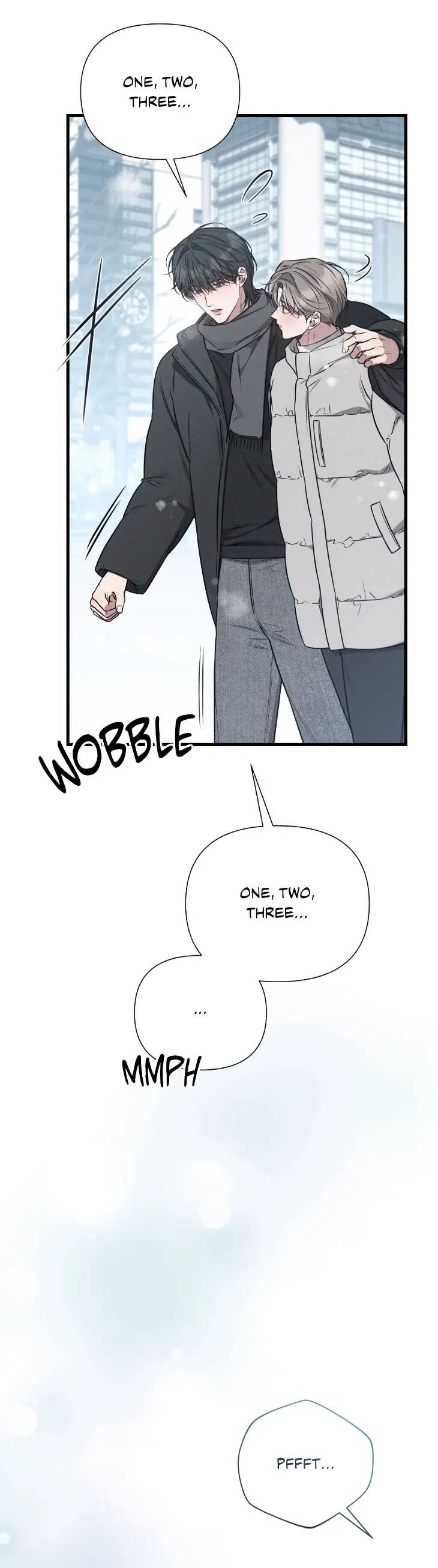 Boredom-Advisory-By-Cheon-O-Uncensored-Eng page 21