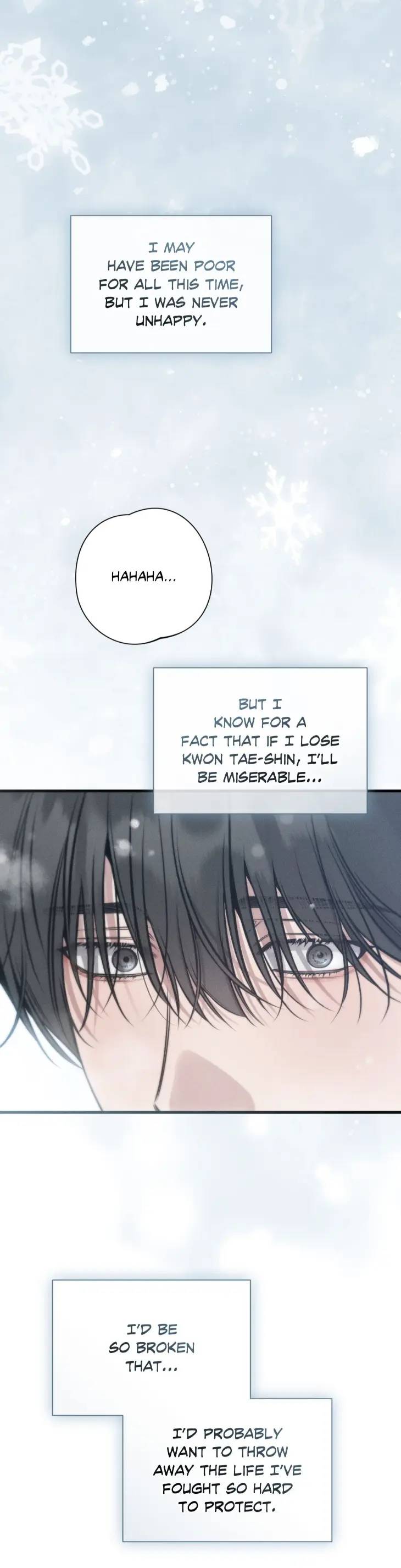 Boredom-Advisory-By-Cheon-O-Uncensored-Eng page 23