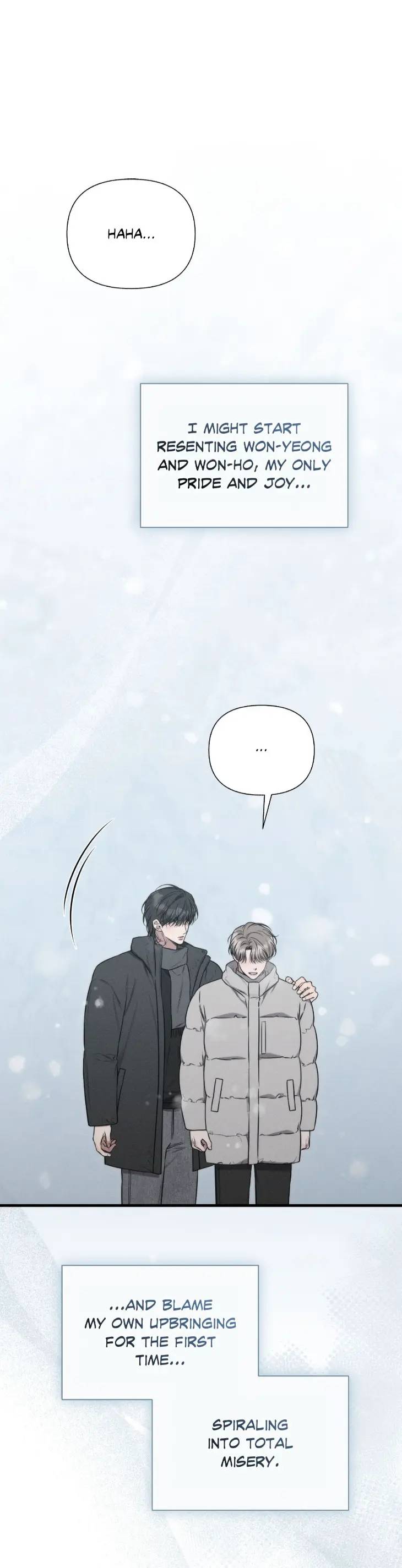 Boredom-Advisory-By-Cheon-O-Uncensored-Eng page 24