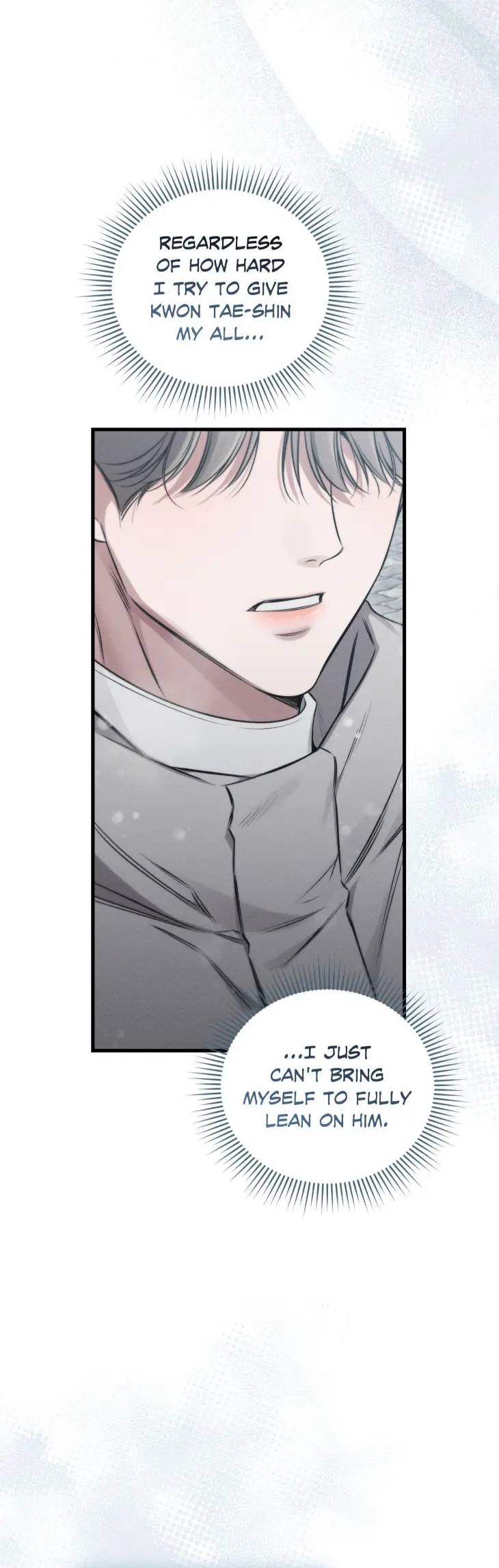Boredom-Advisory-By-Cheon-O-Uncensored-Eng page 25