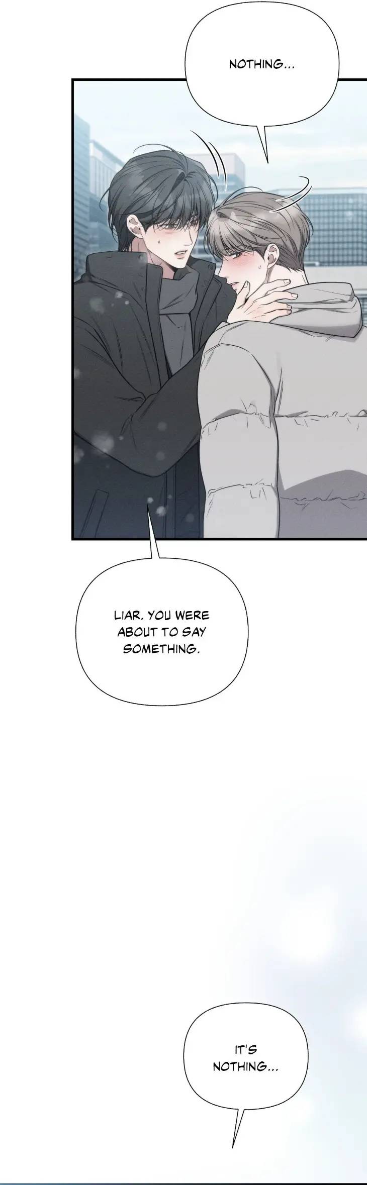 Boredom-Advisory-By-Cheon-O-Uncensored-Eng page 27