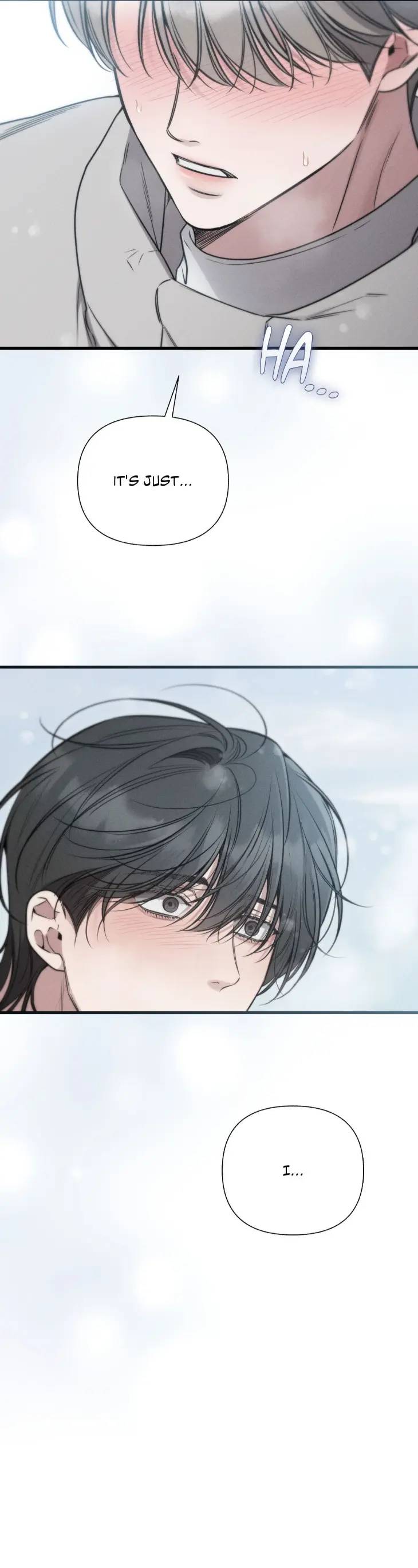 Boredom-Advisory-By-Cheon-O-Uncensored-Eng page 28