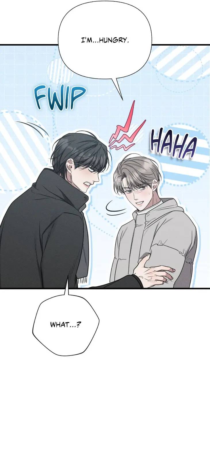 Boredom-Advisory-By-Cheon-O-Uncensored-Eng page 29