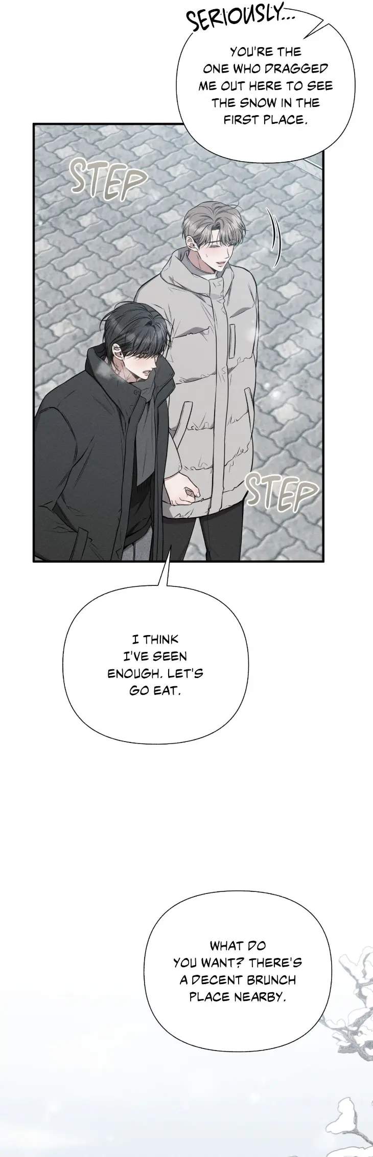 Boredom-Advisory-By-Cheon-O-Uncensored-Eng page 30