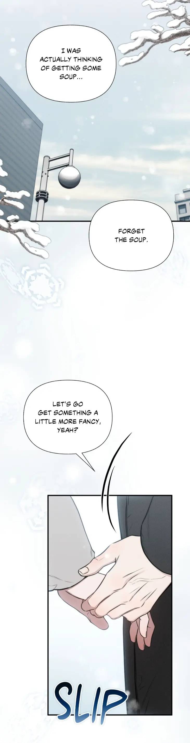Boredom-Advisory-By-Cheon-O-Uncensored-Eng page 31