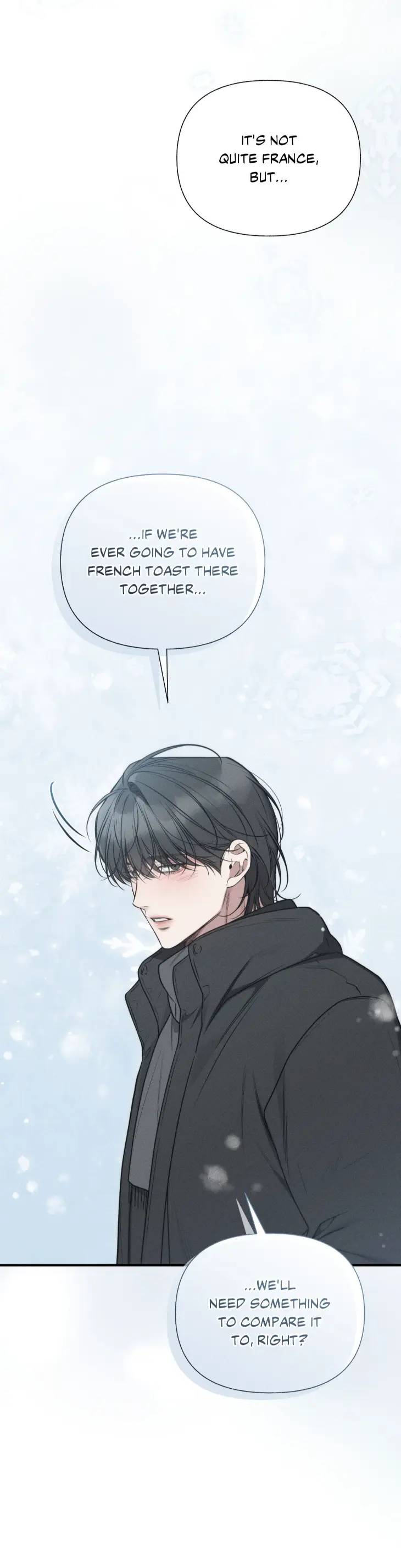 Boredom-Advisory-By-Cheon-O-Uncensored-Eng page 32