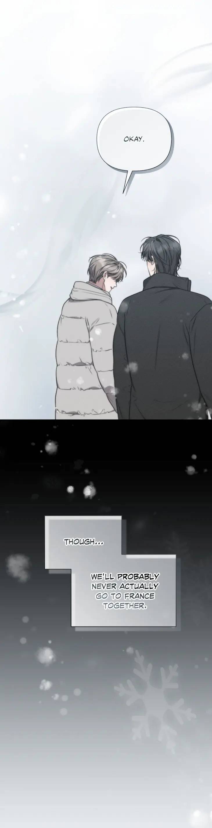 Boredom-Advisory-By-Cheon-O-Uncensored-Eng page 34