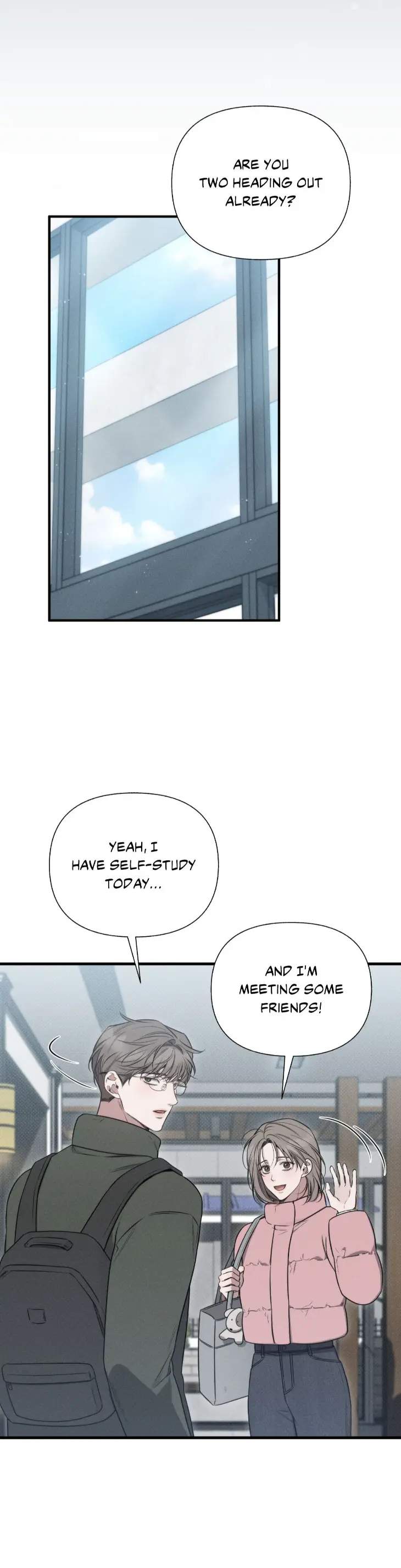 Boredom-Advisory-By-Cheon-O-Uncensored-Eng page 35