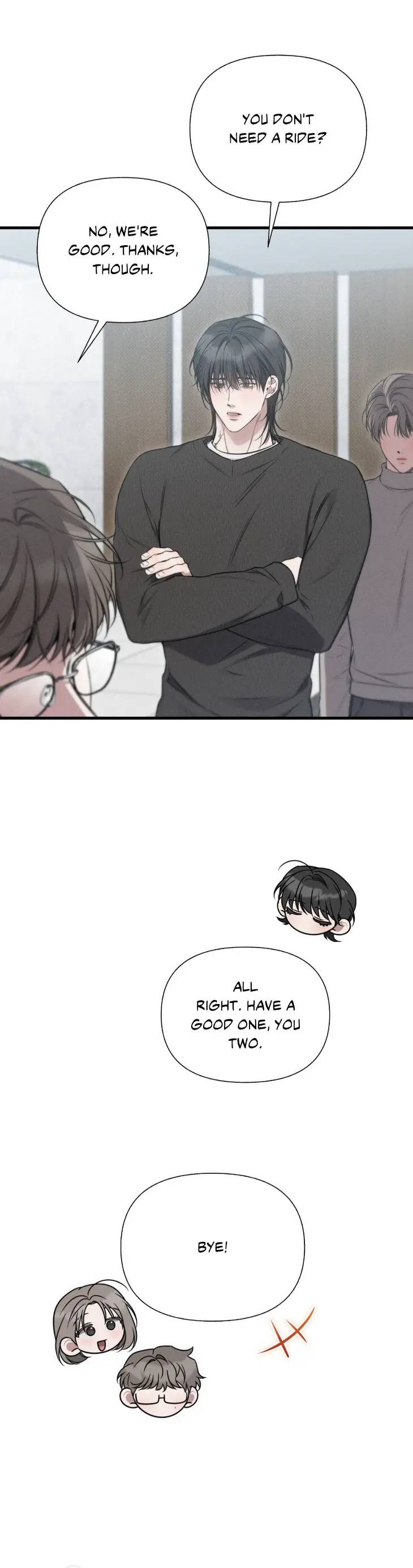 Boredom-Advisory-By-Cheon-O-Uncensored-Eng page 36