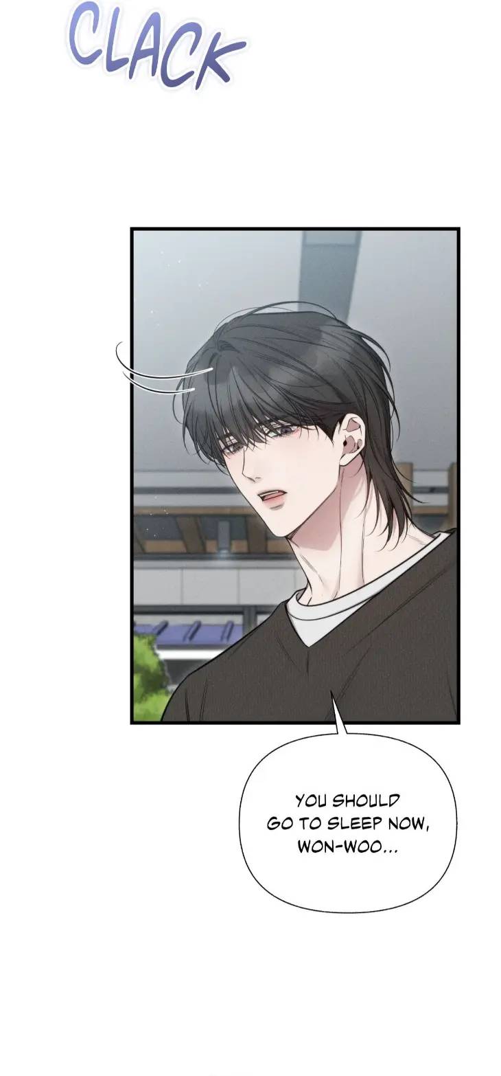Boredom-Advisory-By-Cheon-O-Uncensored-Eng page 37