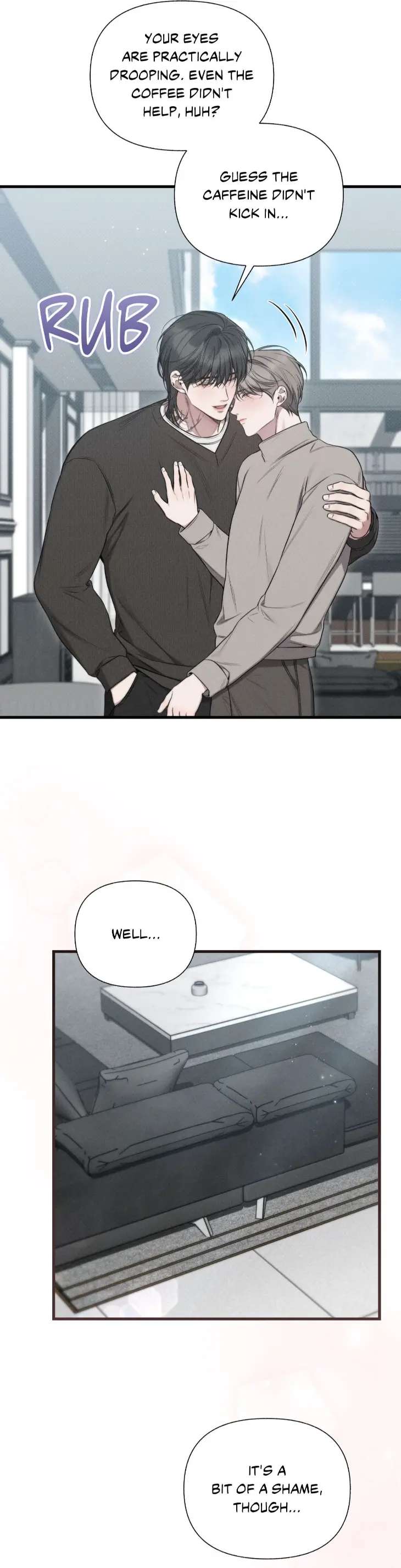Boredom-Advisory-By-Cheon-O-Uncensored-Eng page 38