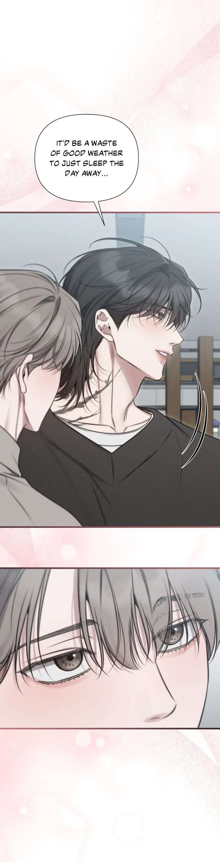 Boredom-Advisory-By-Cheon-O-Uncensored-Eng page 39