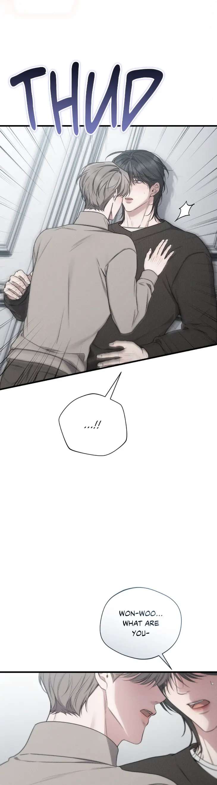 Boredom-Advisory-By-Cheon-O-Uncensored-Eng page 40