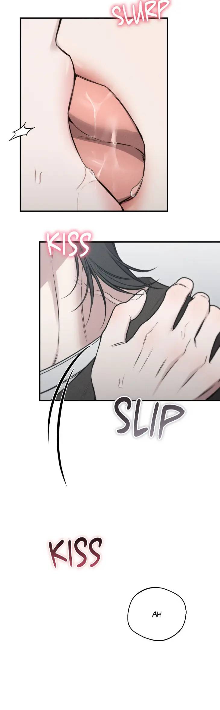 Boredom-Advisory-By-Cheon-O-Uncensored-Eng page 42