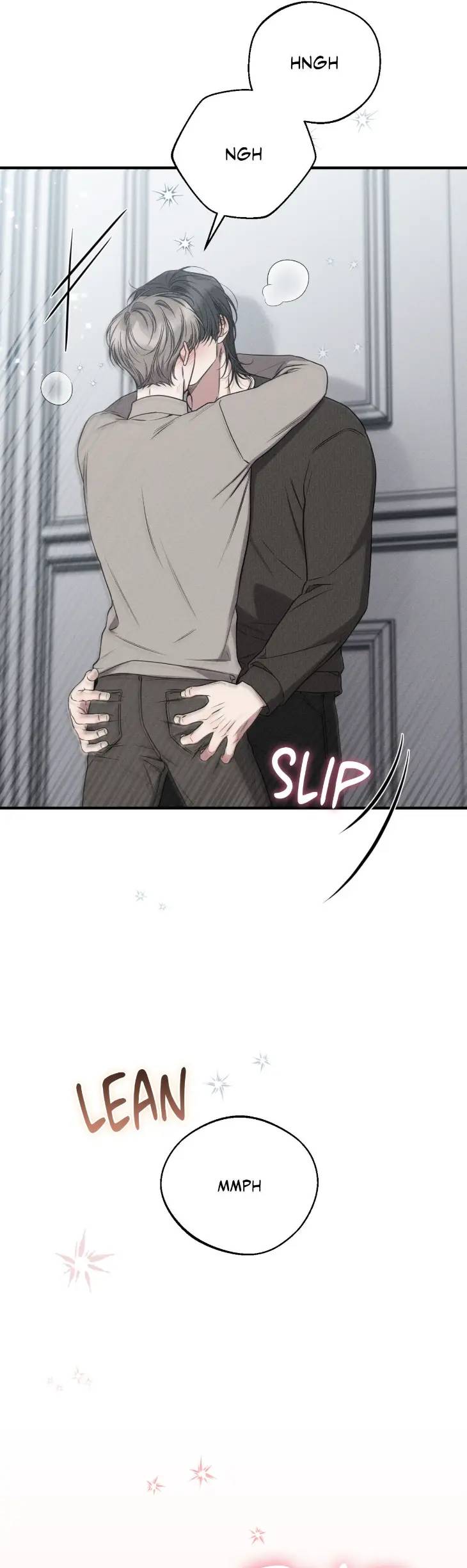 Boredom-Advisory-By-Cheon-O-Uncensored-Eng page 45
