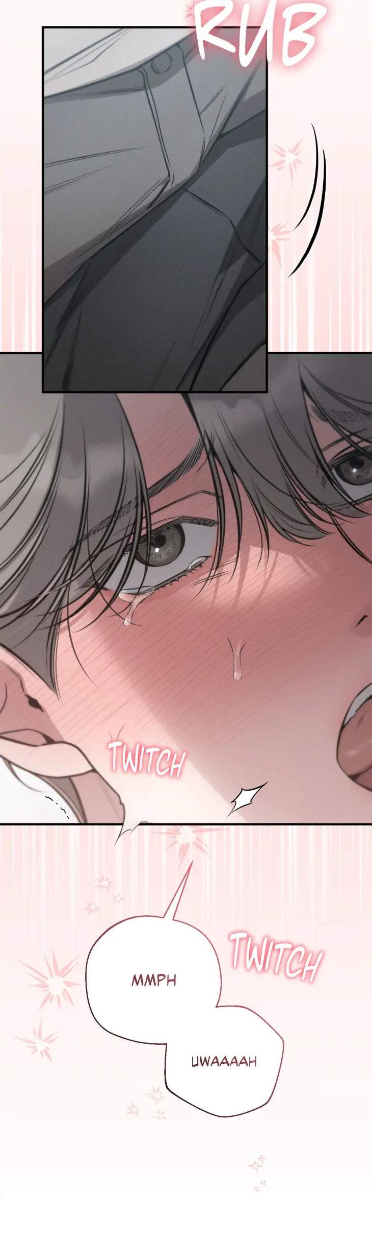 Boredom-Advisory-By-Cheon-O-Uncensored-Eng page 46