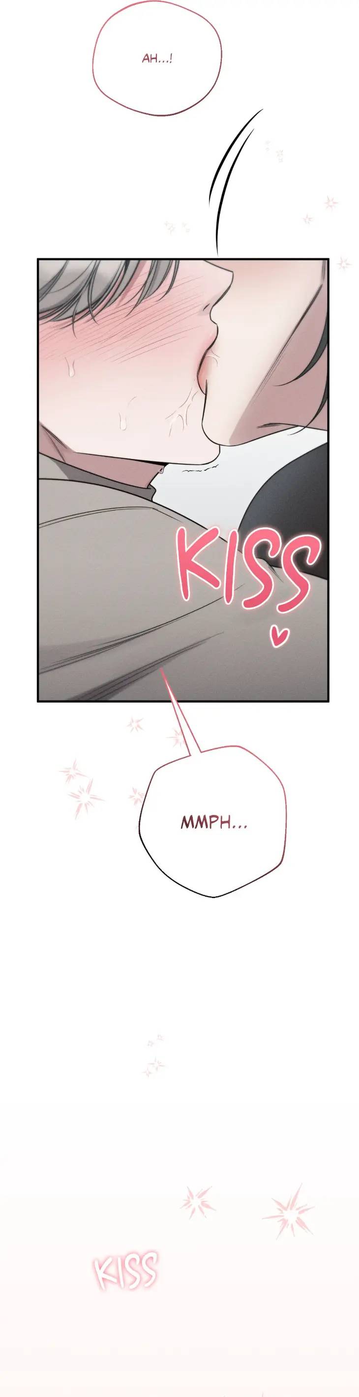 Boredom-Advisory-By-Cheon-O-Uncensored-Eng page 47