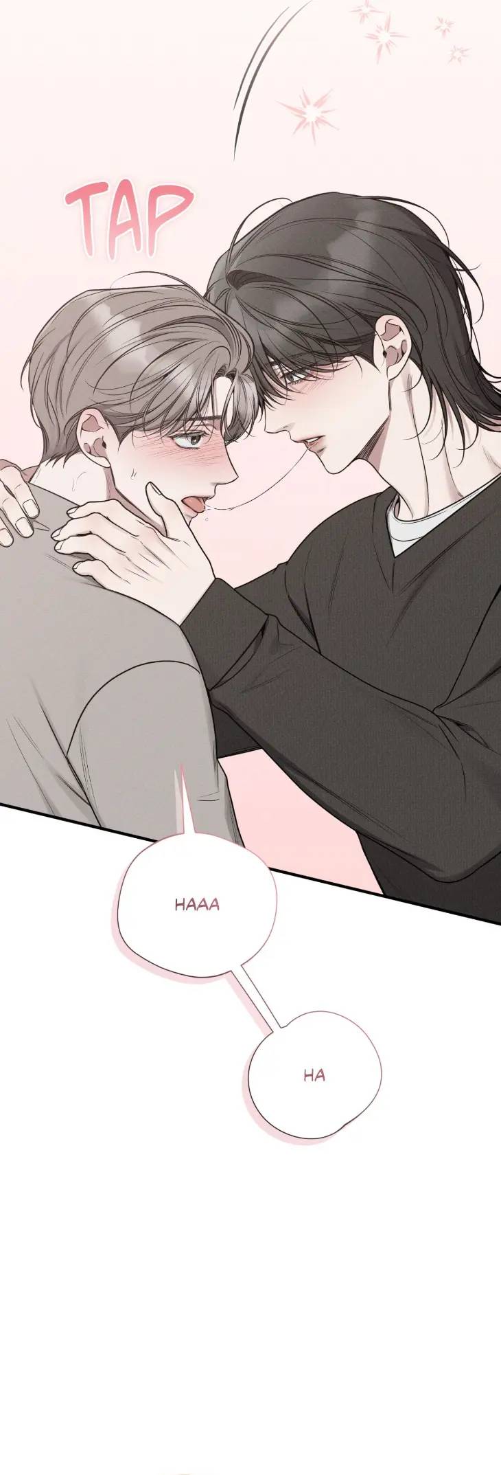 Boredom-Advisory-By-Cheon-O-Uncensored-Eng page 48