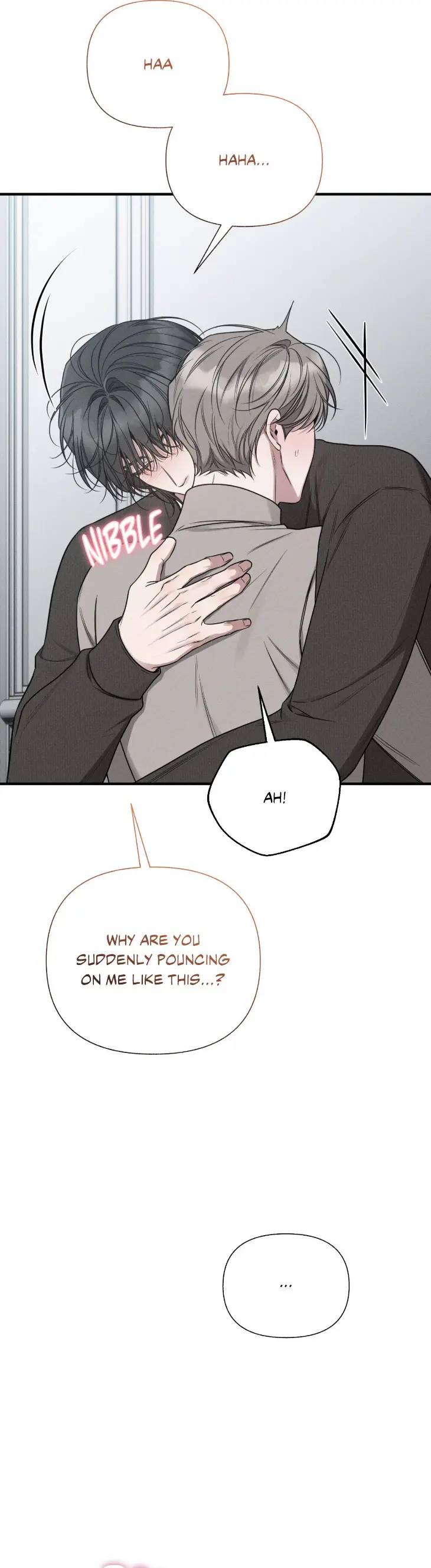 Boredom-Advisory-By-Cheon-O-Uncensored-Eng page 49