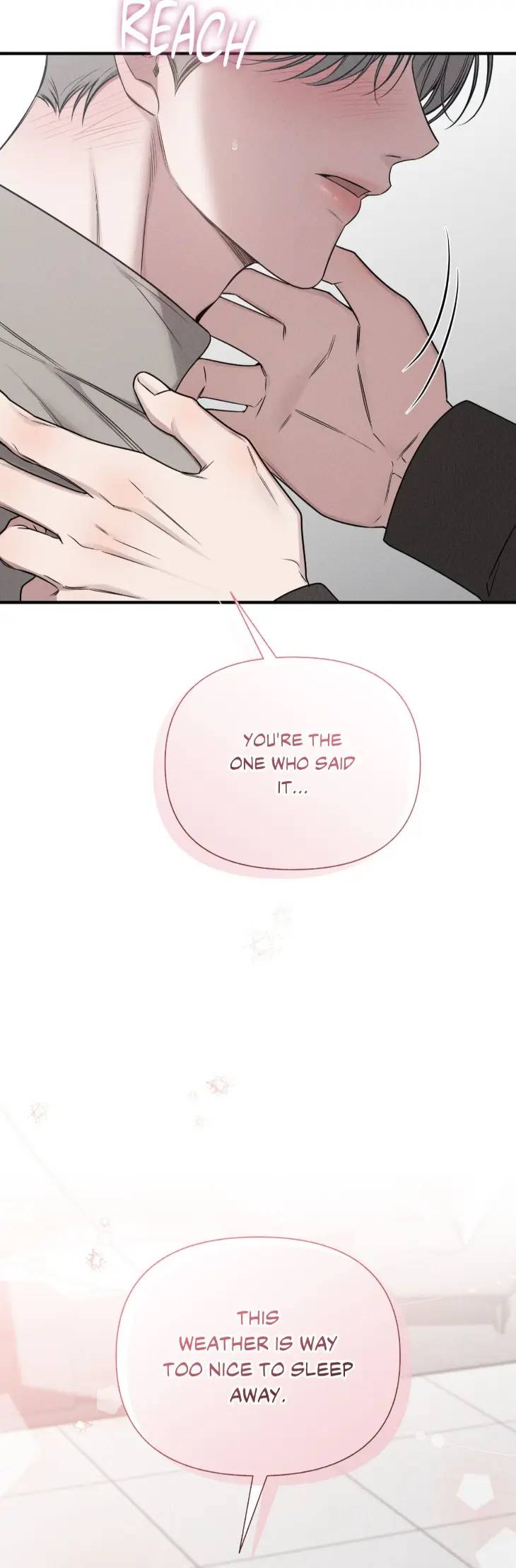 Boredom-Advisory-By-Cheon-O-Uncensored-Eng page 50