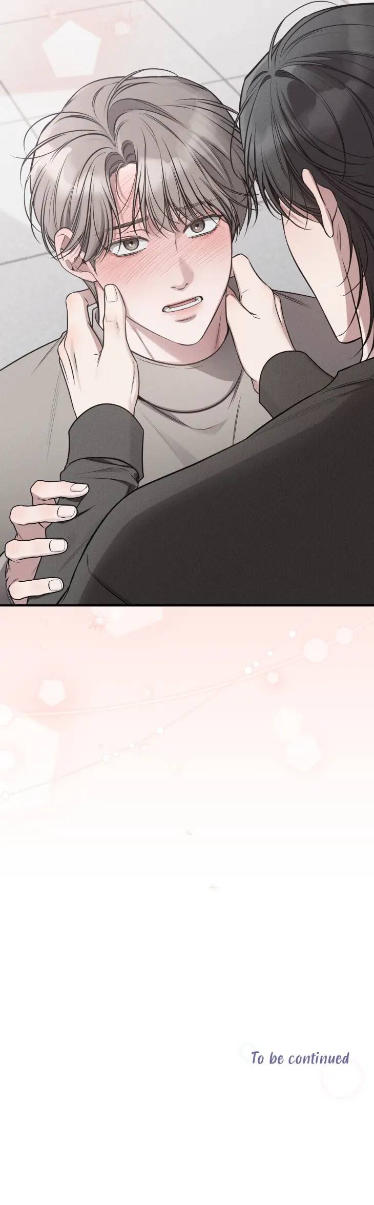 Boredom-Advisory-By-Cheon-O-Uncensored-Eng page 51