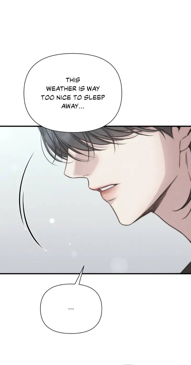 Boredom-Advisory-By-Cheon-O-Uncensored-Eng chapter_029 thumbnail
