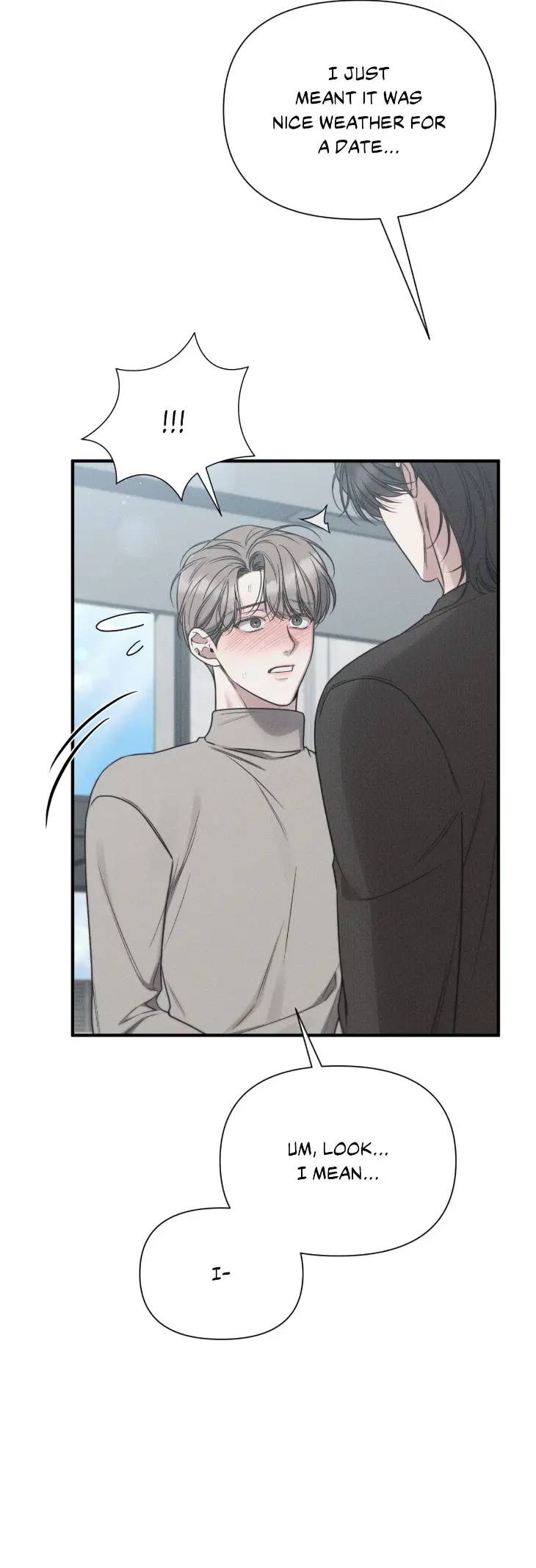 Boredom-Advisory-By-Cheon-O-Uncensored-Eng page 2