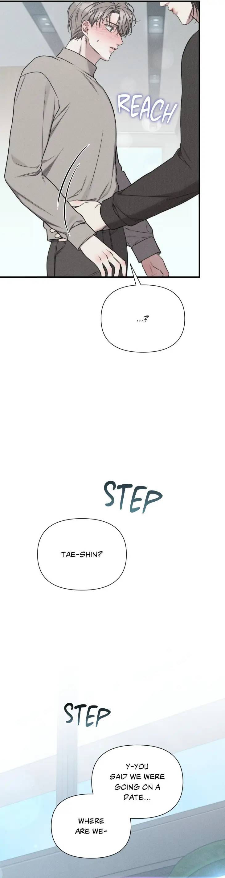 Boredom-Advisory-By-Cheon-O-Uncensored-Eng page 3