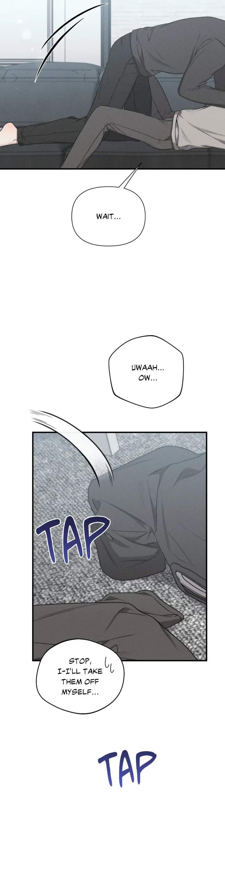 Boredom-Advisory-By-Cheon-O-Uncensored-Eng page 5