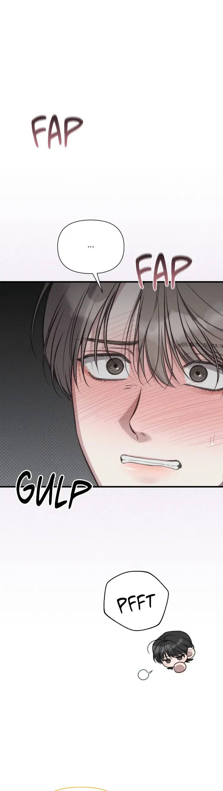 Boredom-Advisory-By-Cheon-O-Uncensored-Eng page 8