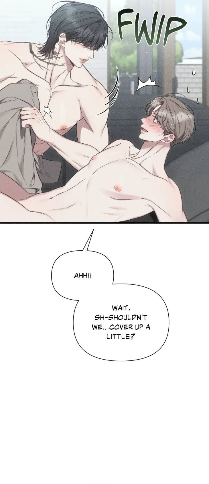Boredom-Advisory-By-Cheon-O-Uncensored-Eng page 10