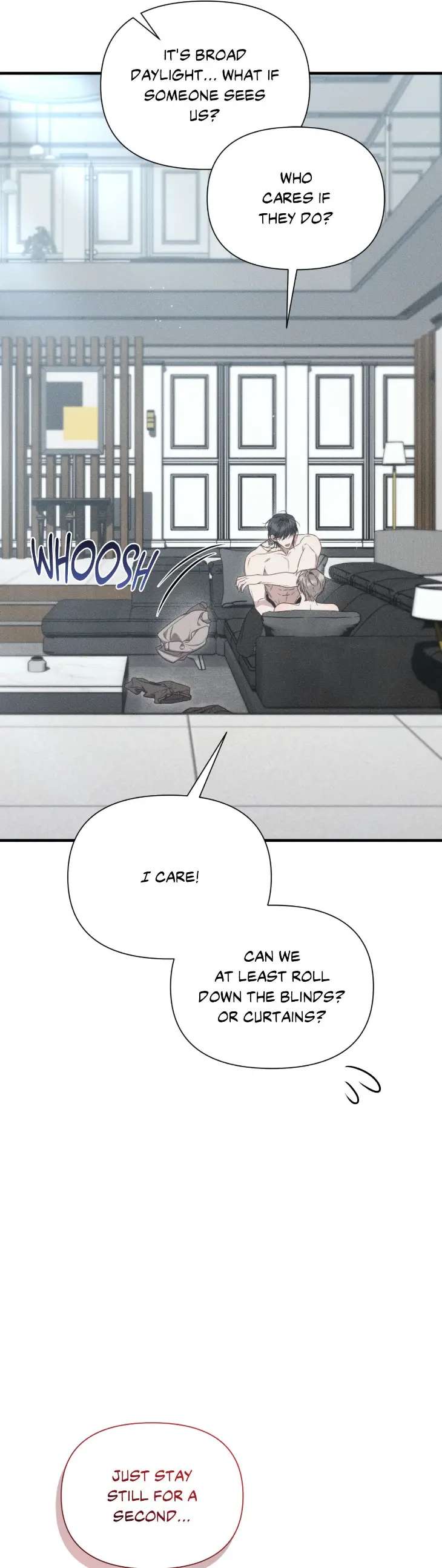 Boredom-Advisory-By-Cheon-O-Uncensored-Eng page 11