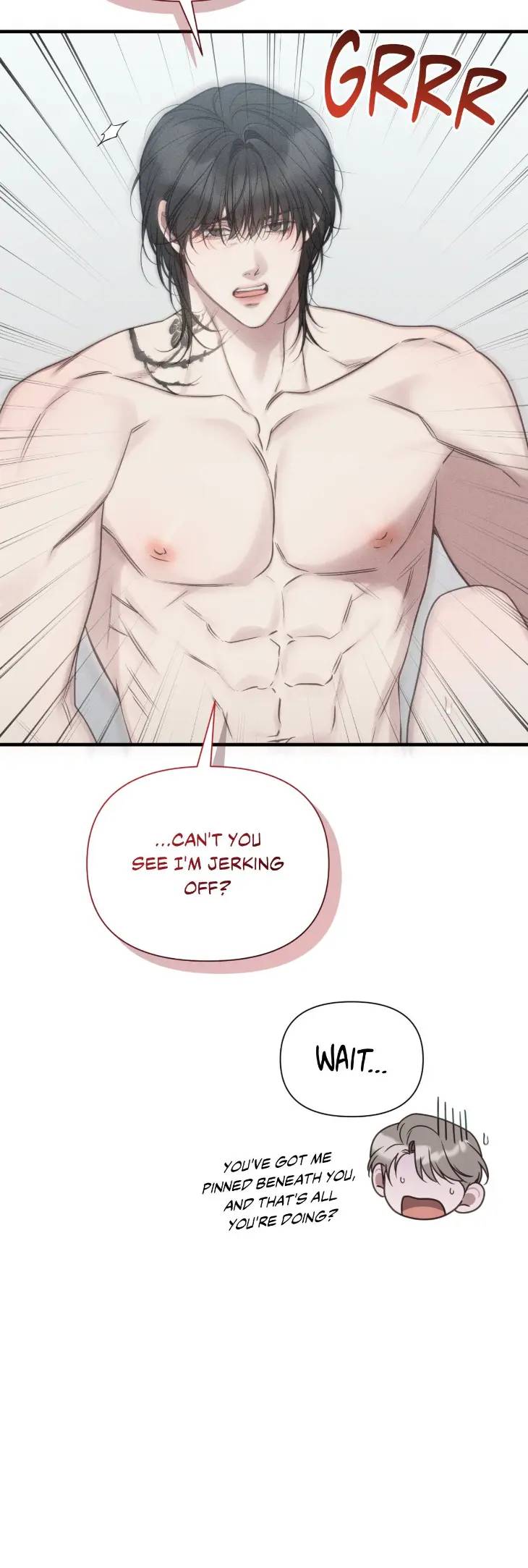 Boredom-Advisory-By-Cheon-O-Uncensored-Eng page 12