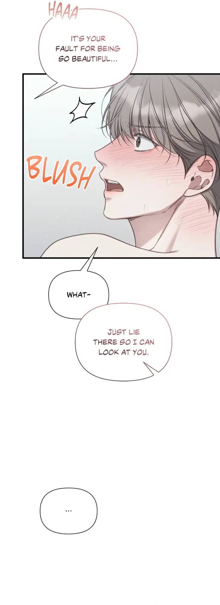 Boredom-Advisory-By-Cheon-O-Uncensored-Eng page 13