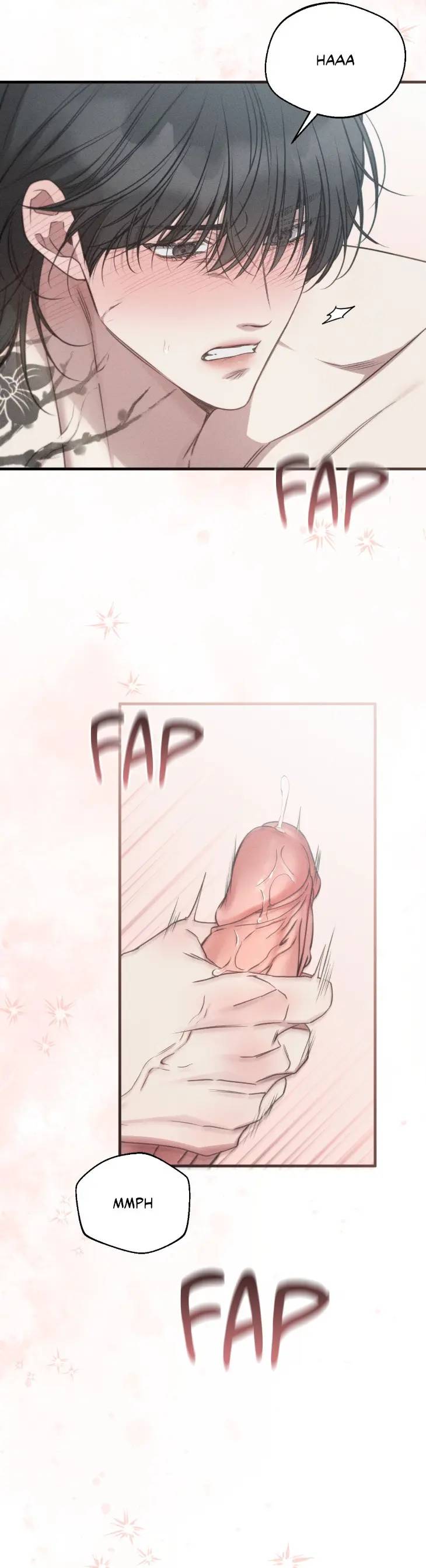 Boredom-Advisory-By-Cheon-O-Uncensored-Eng page 15
