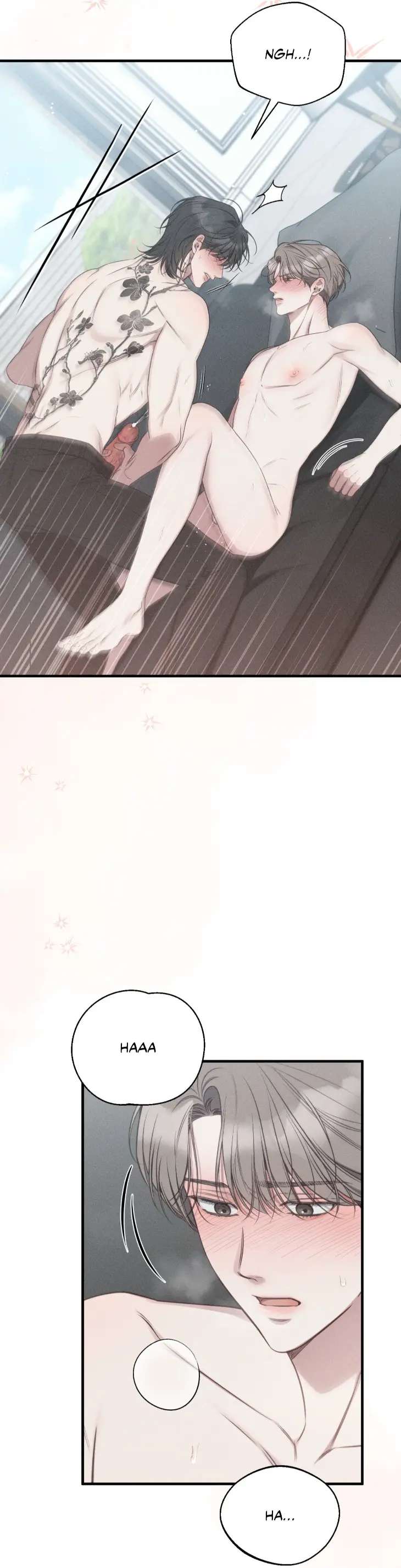 Boredom-Advisory-By-Cheon-O-Uncensored-Eng page 16