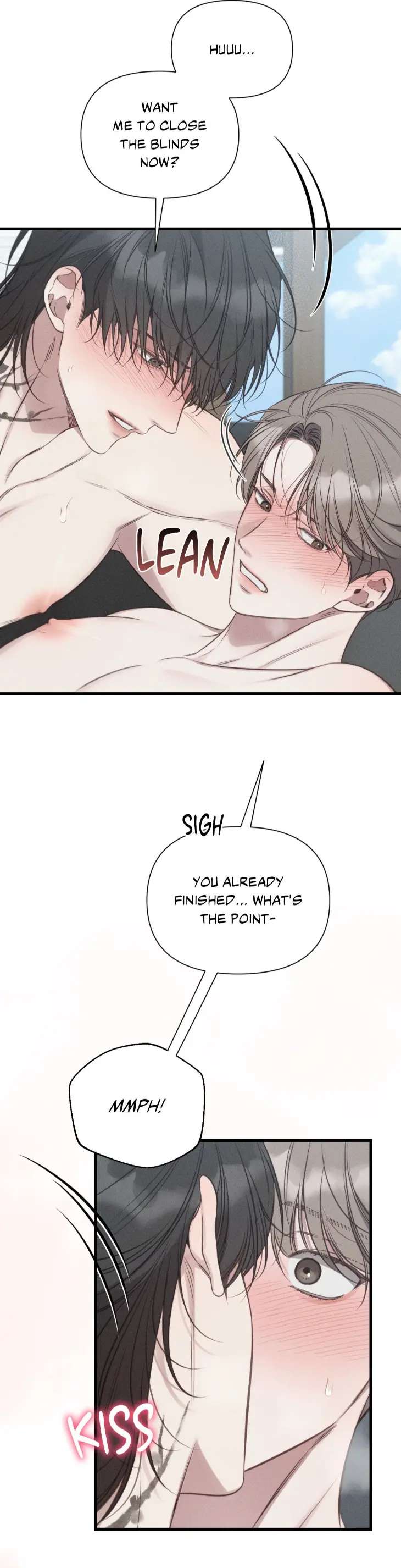 Boredom-Advisory-By-Cheon-O-Uncensored-Eng page 18